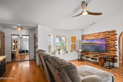 3481 Whitecap Dr, Lake Havasu City, AZ 86406 - Photo 4