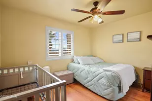 3481 White Cap Dr, Lake Havasu City, AZ 86406 - Photo 14