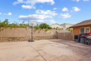 3481 White Cap Dr, Lake Havasu City, AZ 86406 - Photo 32