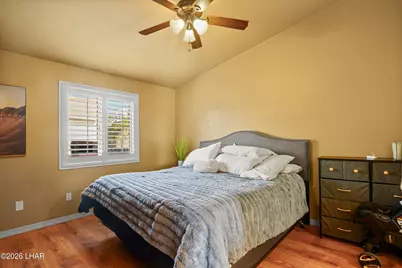 3481 Whitecap Dr, Lake Havasu City, AZ 86406 - Photo 16