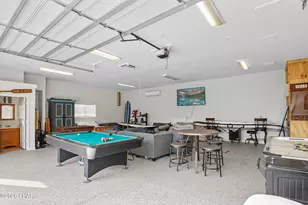 3481 White Cap Dr, Lake Havasu City, AZ 86406 - Photo 34