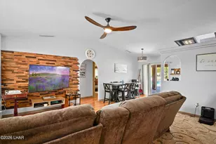 3481 White Cap Dr, Lake Havasu City, AZ 86406 - Photo 4