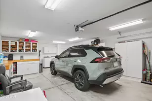 3481 White Cap Dr, Lake Havasu City, AZ 86406 - Photo 24