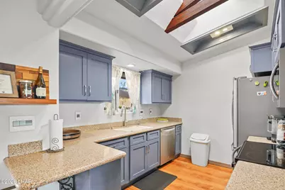 3481 Whitecap Dr, Lake Havasu City, AZ 86406 - Photo 8