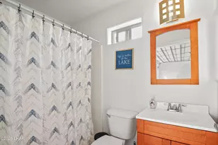 3481 White Cap Dr, Lake Havasu City, AZ 86406 - Photo 36