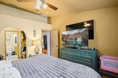 3481 Whitecap Dr, Lake Havasu City, AZ 86406 - Photo 18