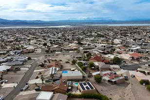 3481 White Cap Dr, Lake Havasu City, AZ 86406 - Photo 40