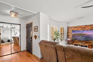 3481 White Cap Dr, Lake Havasu City, AZ 86406 - Photo 22