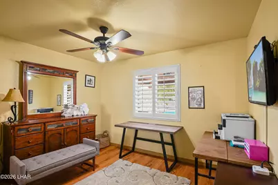 3481 Whitecap Dr, Lake Havasu City, AZ 86406 - Photo 12