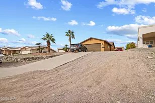 3481 White Cap Dr, Lake Havasu City, AZ 86406 - Photo 42