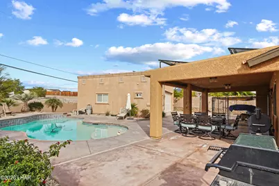 3481 Whitecap Dr, Lake Havasu City, AZ 86406 - Photo 28