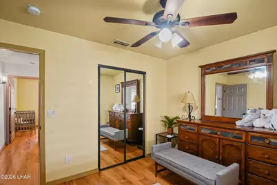 3481 Whitecap Dr, Lake Havasu City, AZ 86406 - Photo 12