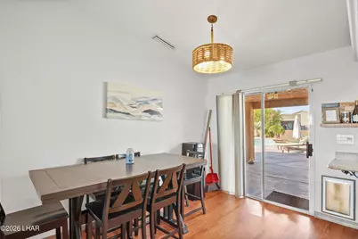 3481 Whitecap Dr, Lake Havasu City, AZ 86406 - Photo 6