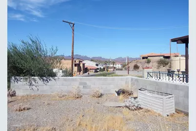 10042 Harbor View Rd W, Parker, AZ 85344 - Photo 6