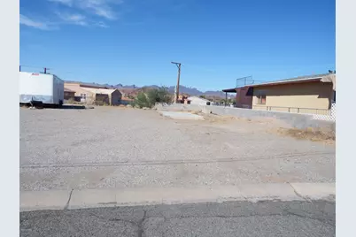 10042 Harbor View Rd W, Parker, AZ 85344 - Photo 2