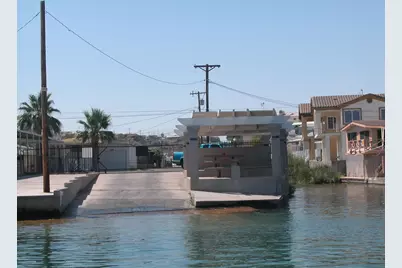 10042 Harbor View Rd W, Parker, AZ 85344 - Photo 16