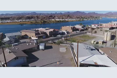 10042 Harbor View Rd W, Parker, AZ 85344 - Photo 1