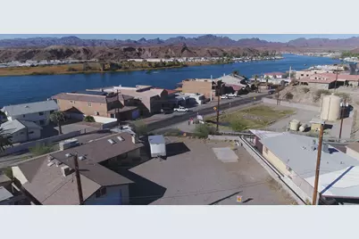 10042 Harbor View Rd W, Parker, AZ 85344 - Photo 14