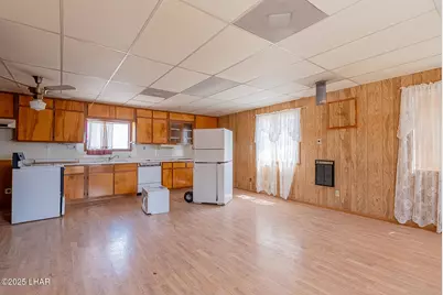 641 W Kuehn St, Quartzsite, AZ 85346 - Photo 28