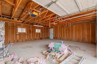 641 W Kuehn St, Quartzsite, AZ 85346 - Photo 22