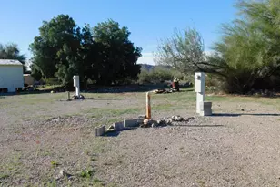 510/480 N Idaho Ave, Quartzsite, AZ 85346 - Photo 12