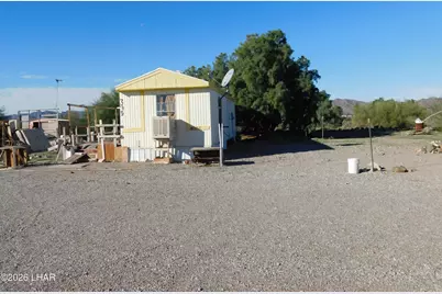 510/480 N Idaho Ave, Quartzsite, AZ 85346 - Photo 10