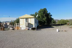 510/480 N Idaho Ave, Quartzsite, AZ 85346 - Photo 10