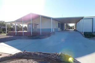 510/480 N Idaho Ave, Quartzsite, AZ 85346 - Photo 2