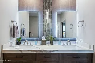 732 Malibu Pl, Lake Havasu City, AZ 86403 - Photo 30