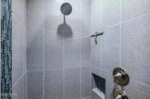 732 Malibu Pl, Lake Havasu City, AZ 86403 - Photo 46