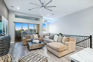 732 Malibu Pl, Lake Havasu City, AZ 86403 - Photo 12