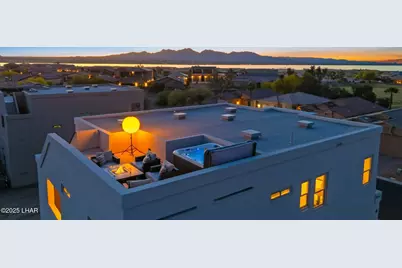 732 Malibu Pl, Lake Havasu City, AZ 86403 - Photo 72