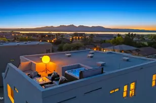 732 Malibu Pl, Lake Havasu City, AZ 86403 - Photo 72