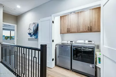 732 Malibu Pl, Lake Havasu City, AZ 86403 - Photo 50