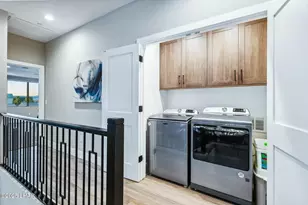 732 Malibu Pl, Lake Havasu City, AZ 86403 - Photo 50