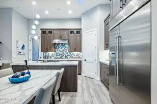 732 Malibu Pl, Lake Havasu City, AZ 86403 - Photo 24