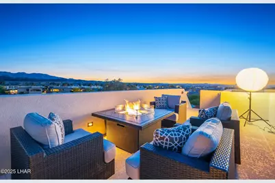 732 Malibu Pl, Lake Havasu City, AZ 86403 - Photo 66