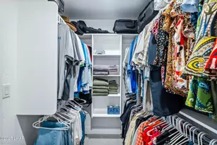 732 Malibu Pl, Lake Havasu City, AZ 86403 - Photo 34