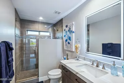 732 Malibu Pl, Lake Havasu City, AZ 86403 - Photo 44