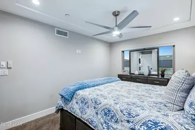 732 Malibu Pl, Lake Havasu City, AZ 86403 - Photo 44