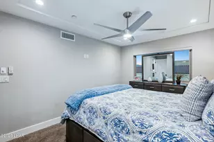 732 Malibu Pl, Lake Havasu City, AZ 86403 - Photo 44