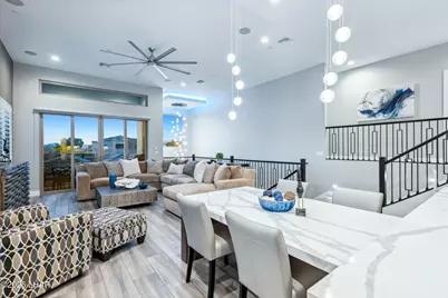 732 Malibu Pl, Lake Havasu City, AZ 86403 - Photo 22