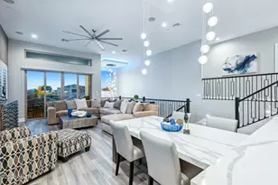 732 Malibu Pl, Lake Havasu City, AZ 86403 - Photo 22