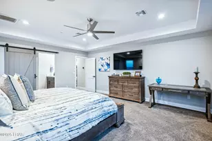 732 Malibu Pl, Lake Havasu City, AZ 86403 - Photo 28