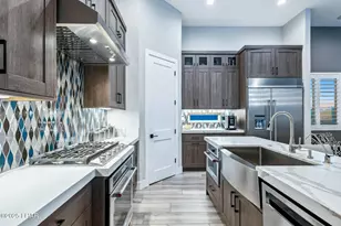 732 Malibu Pl, Lake Havasu City, AZ 86403 - Photo 18