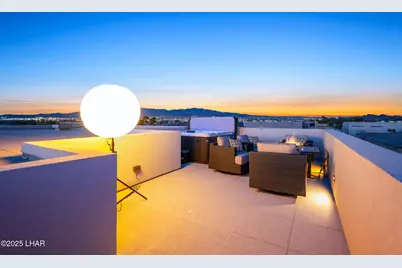 732 Malibu Pl, Lake Havasu City, AZ 86403 - Photo 66