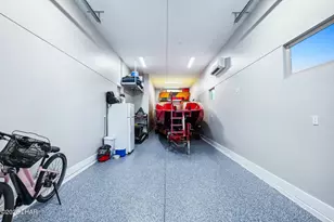 732 Malibu Pl, Lake Havasu City, AZ 86403 - Photo 64