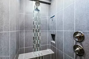 732 Malibu Pl, Lake Havasu City, AZ 86403 - Photo 38