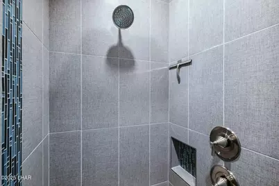 732 Malibu Pl, Lake Havasu City, AZ 86403 - Photo 60