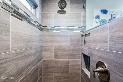 732 Malibu Pl, Lake Havasu City, AZ 86403 - Photo 48